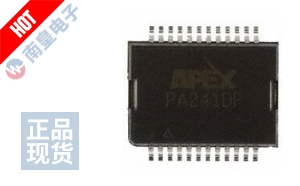 PA241DF